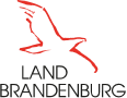 Adler Land Brandenburg